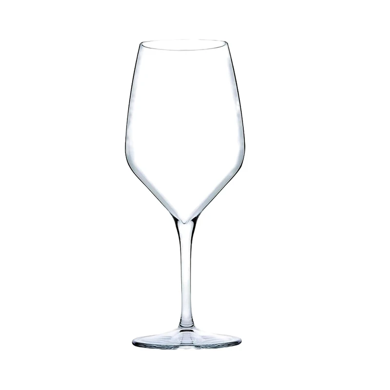 لیوان پاشاباغچه مدل NAPA کد 440329 بسته 6 عددی