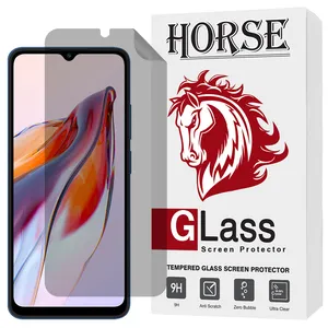 Horse NOPRH Nano Privacy Screen Protector Suitable For Xiaomi Redmi 12C