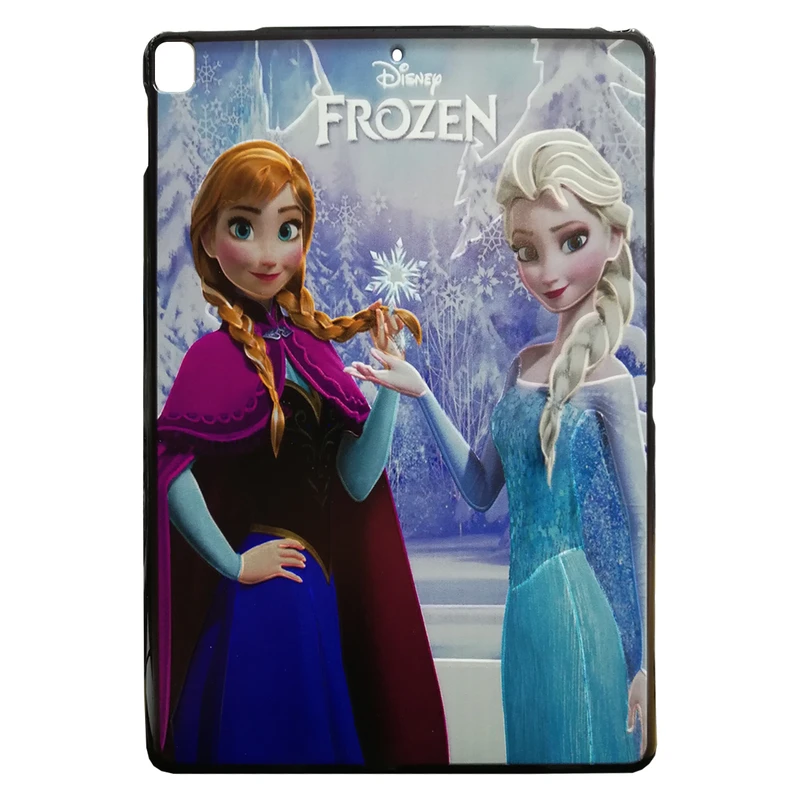 کاور مدل BL-093 مناسب برای تبلت اپل Ipad Pro 10.2 / Pro 10.5 / Air 10.5