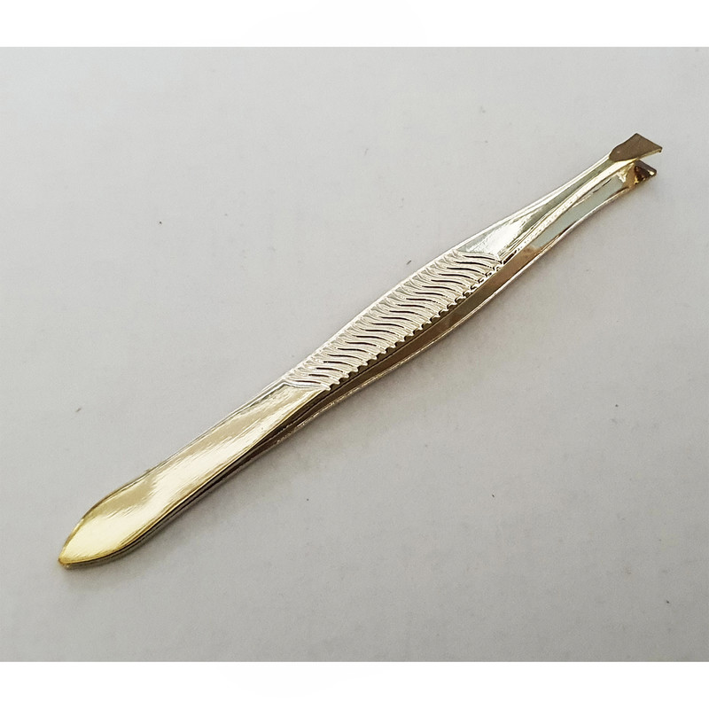 موچین مدل HS900