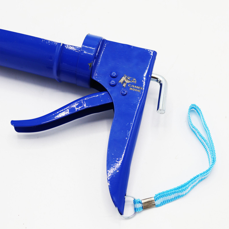 دستگاه چسب آکواریوم مدل کمل کدYPM-AB37