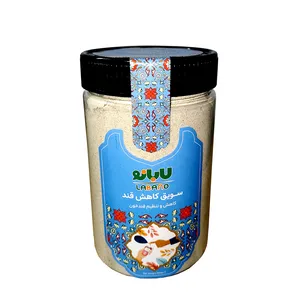 سویق کاهش قند لابانو - 250 گرم