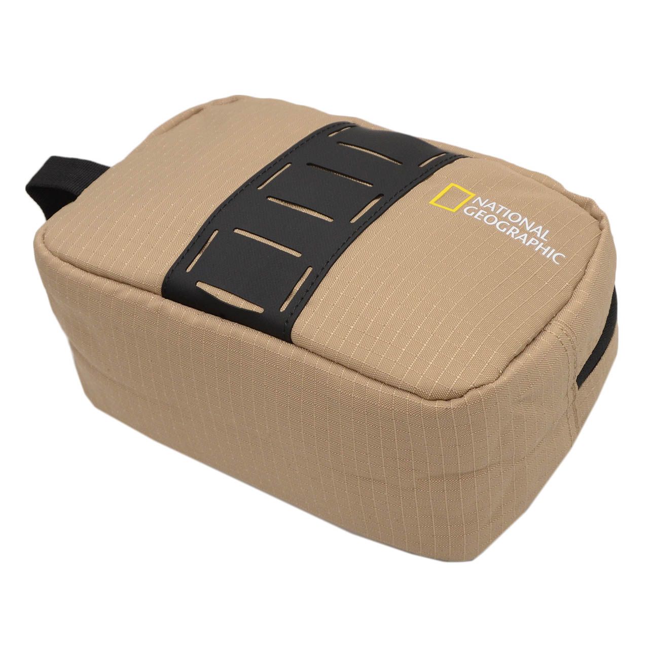 کیف رودوشی نشنال جئوگرافیک مدل EXPLORER 21214-3 به همراه کیف لوازم شخصی -  - 13