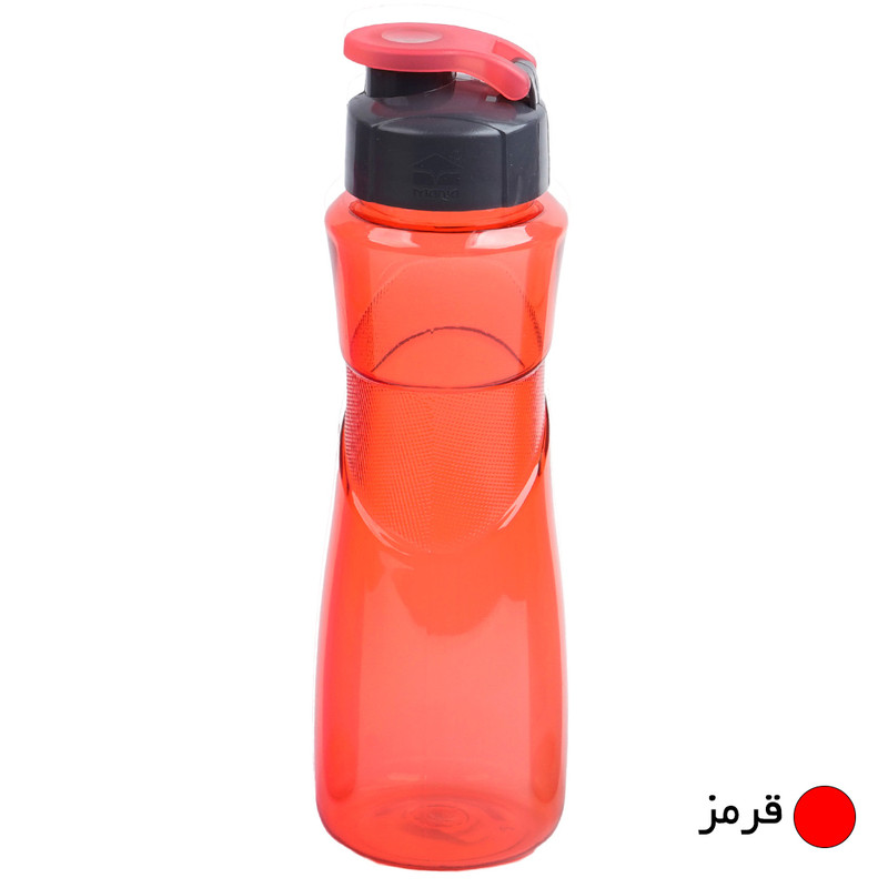 قمقمه مانیا کد 103607 گنجایش 0.770 لیتر