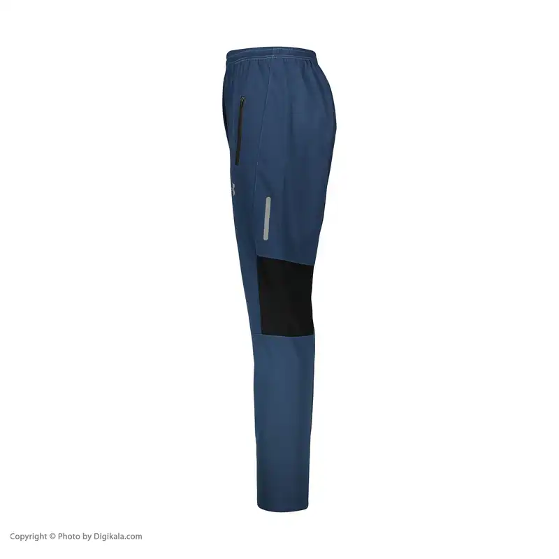 شلوار ورزشی مردانه مدل UN4204-5