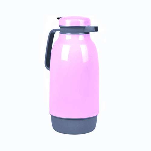 فلاکس مدل AH_RE طرح مالزی گنجایش 1.3 لیتر