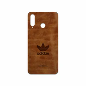 MAHOOT BFL-DDS Cover Sticker for Huawei P30 Lite