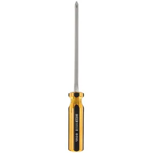 پیچ گوشتی چهارسو سفیر مدل SU-7314