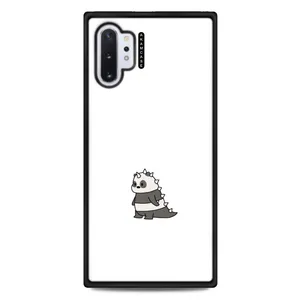 AKAM AMC-WSGN10P-DINO-22 Cover For Samsung Galaxy Note 10 Plus