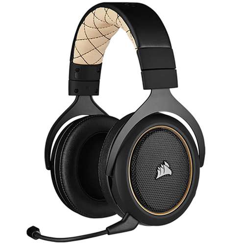 هدست کورسیر مدل HS70 PRO