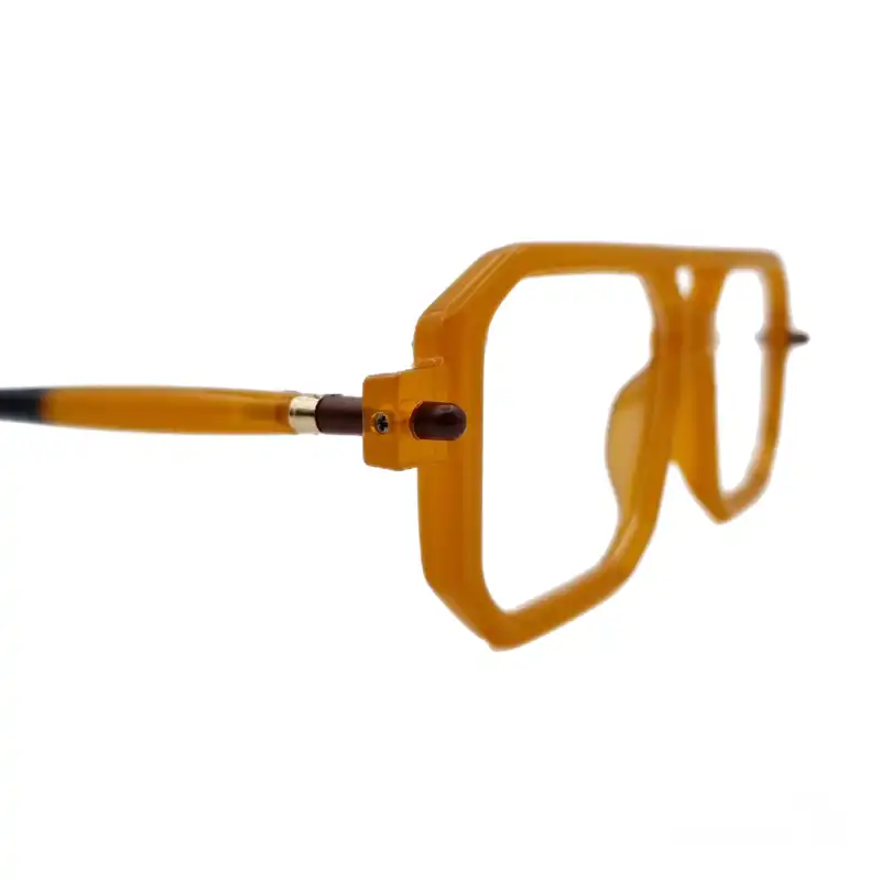 فریم عینک طبی مدل pm