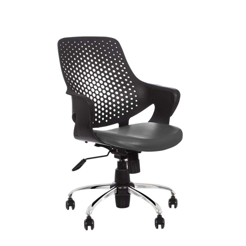 صندلی اداری بتیس مدل B204