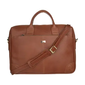 کیف اداری مردانه شیفر مدل 9052A04