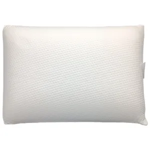 بالش طبی مادام کوکو مدل Darrel