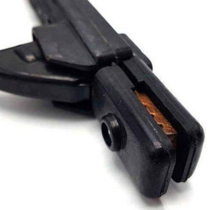 اینورتر جوشکاری 200 آمپر بوشان مدل ARC-200