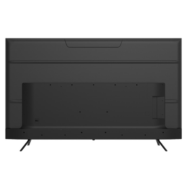 تلویزیون ال ای دی هوشمند ایکس ویژن مدل 75X15 سایز 75 اینچ تلویزیون ال ای دی هوشمند ایکس ویژن مدل 75X15 سایز 75 اینچ