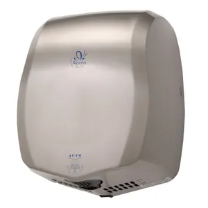 دست خشک کن رینا مدل 7000