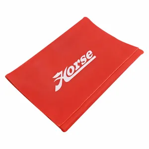 کش ورزشی مدل 7050