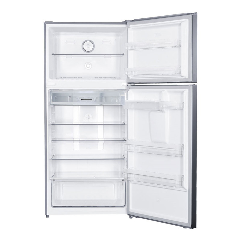یخچال و فریزر 26 فوت جی پلاس مدل GRF-L5315S
