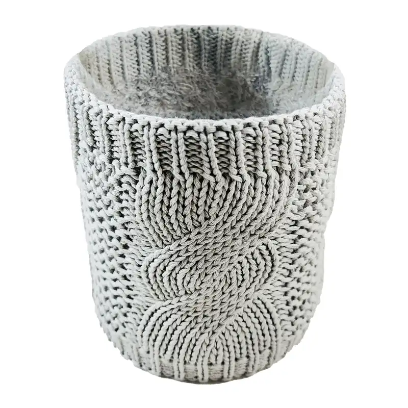 ست کلاه و شال گردن و دستکش بچگانه اندلس مدل 165003