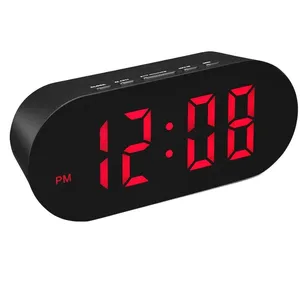 ساعت رومیزی فامیکوززی مدل FG-20