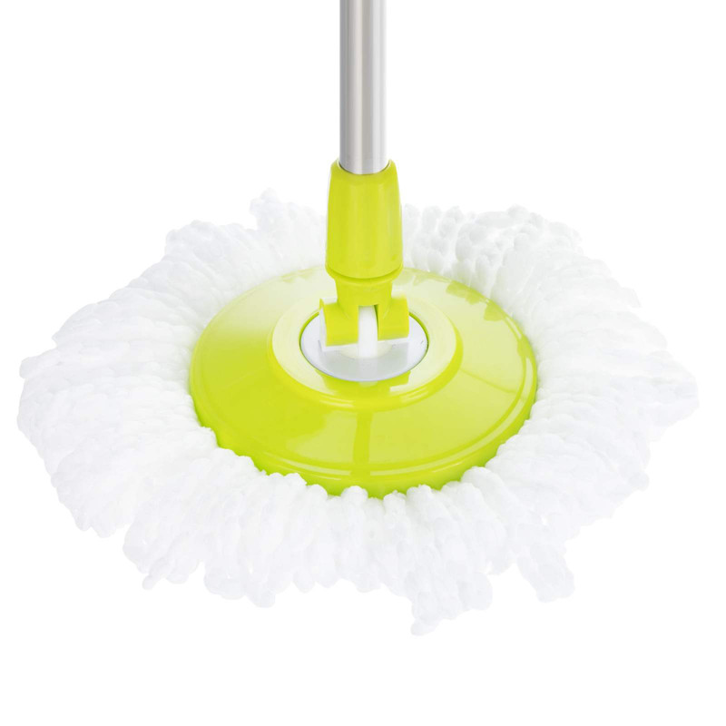 ست سطل و زمین شوی مدل Universal 2001 ست سطل و زمین شوی مدل Universal 2001