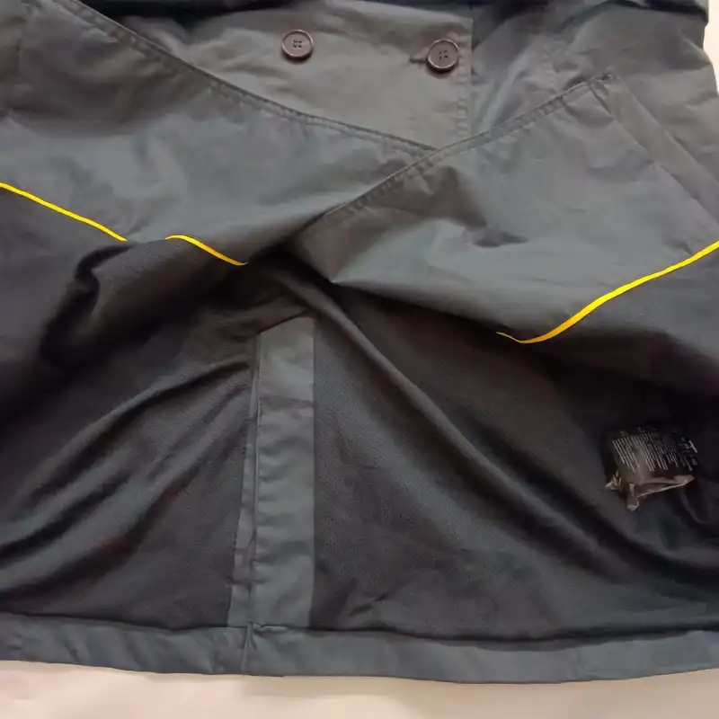 بارانی زنانه اسمارا کد moj24689