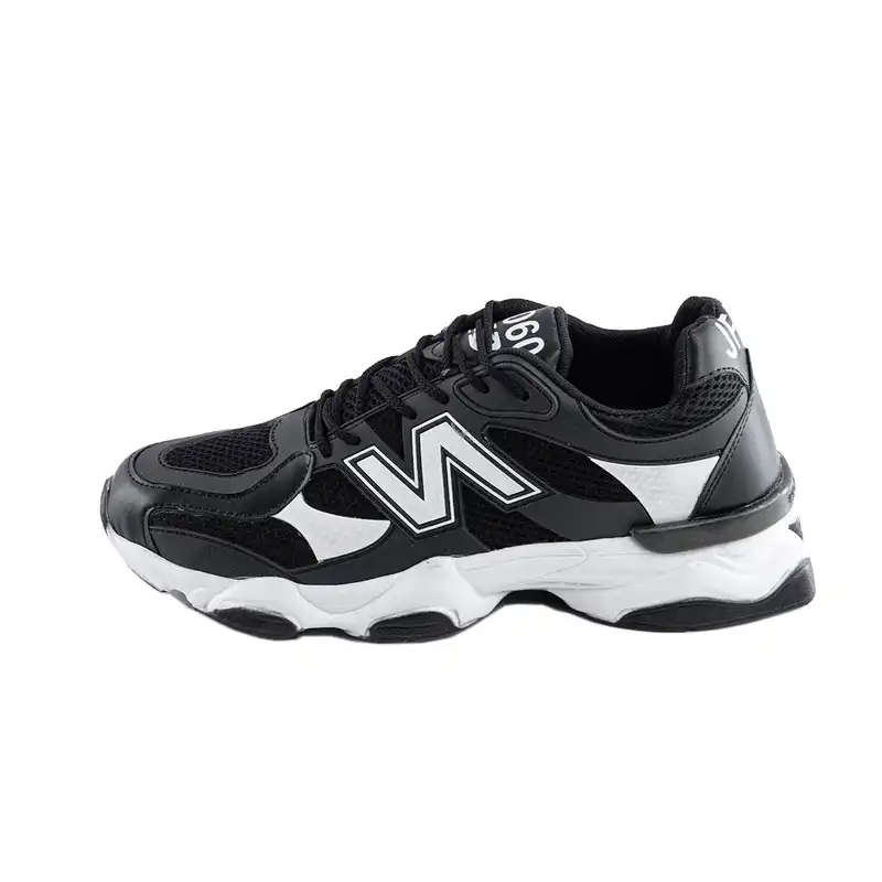 کفش پیاده روی مردانه مدل 42127