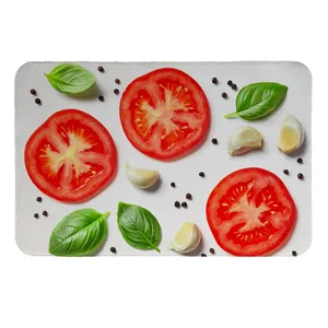 رطوبت گیر کنار سینک کد 6360