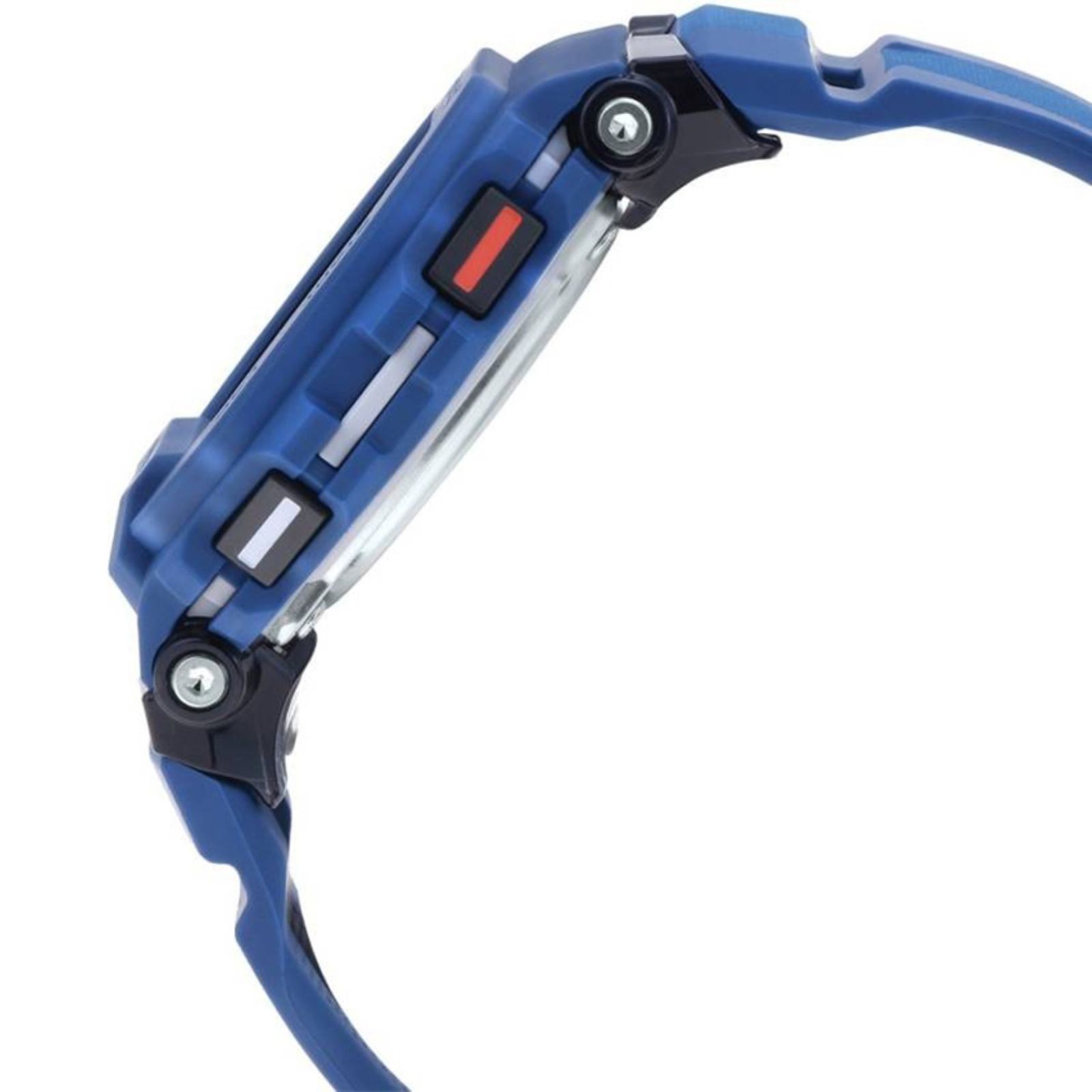ساعت مچی دیجیتال کاسیو مدل GBD-200-2DR -  - 11