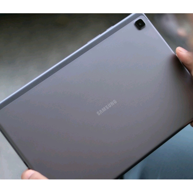 قیمت و خرید تبلت سامسونگ مدل Galaxy Tab A7 Lite - T225 ظرفیت 32 گیگابایت