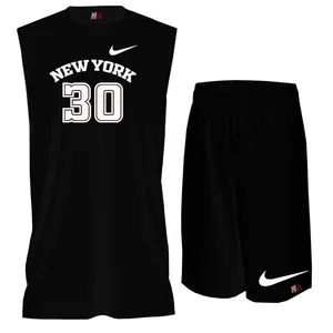 ست تاپ و شلوارک مردانه مدل  BTPM005