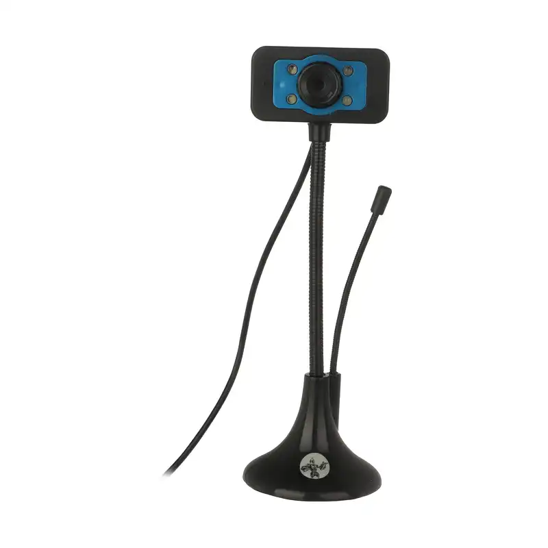 وب کم سوییز مدل SWC_1030