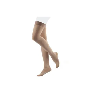 جوراب واریس واریسل مدل CL3/T/C