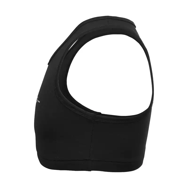 نیم تنه ورزشی مردانه مدل GS-2A0826