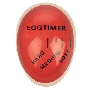تایمر تخم مرغ کد 1031