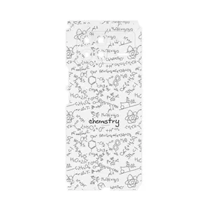 MAHOOT Chemistry Science-FullSkin Cover Sticker for Xiaomi Mix Fold 3