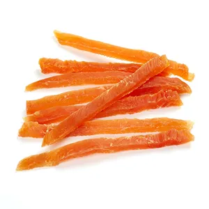 تشویقی سگ بارگوپت مدل نواری وزن 50 گرم