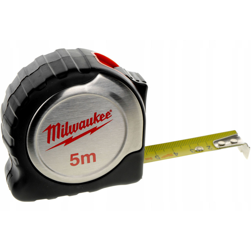 متر 5 متری میلواکی مدل 4932451638