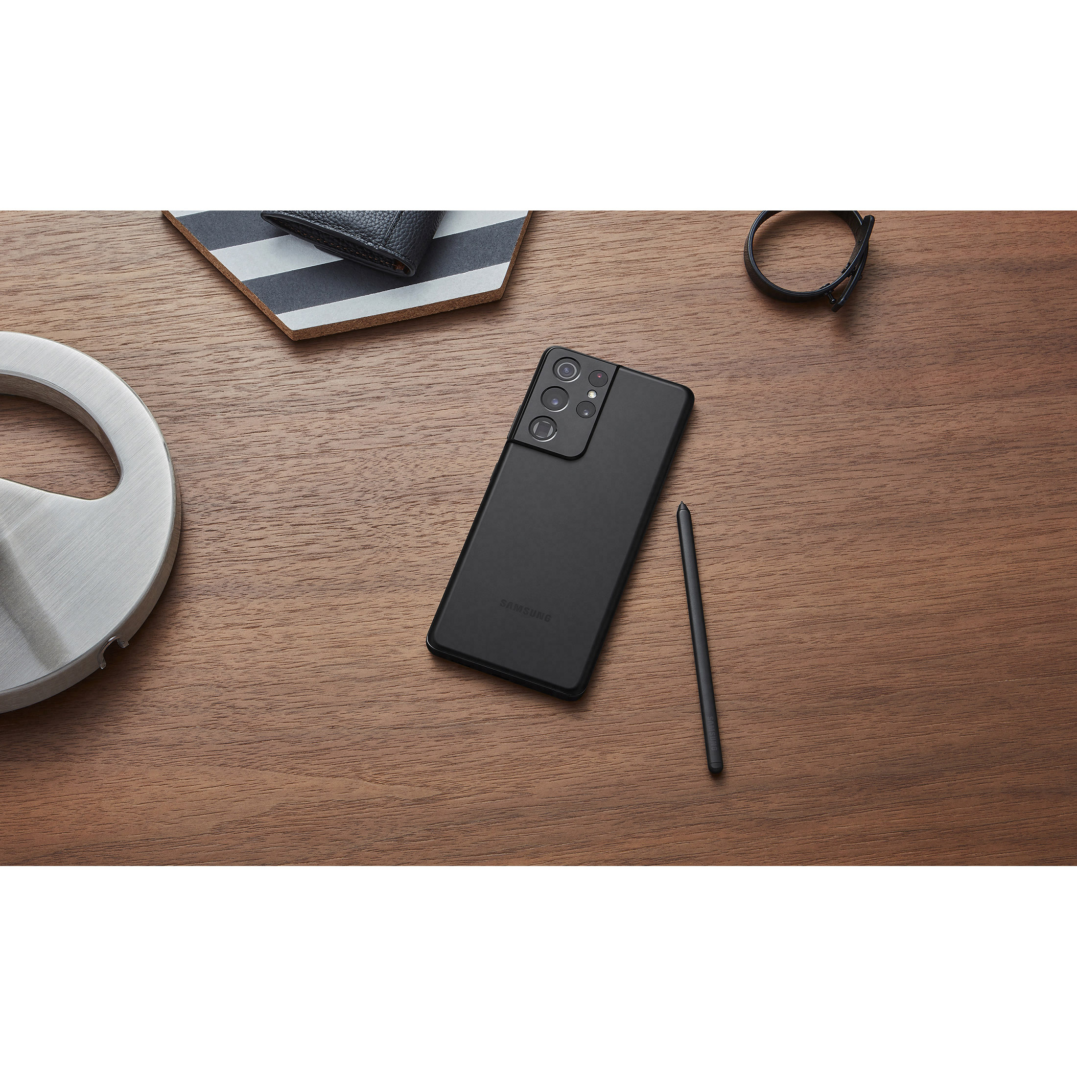 Samsung S21 Ultra 5g 512gb Купить
