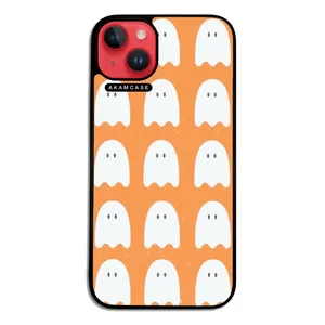 AKAM AMC-WA14PLUS-BOO-27 Cover For Apple iPhone 14 Plus