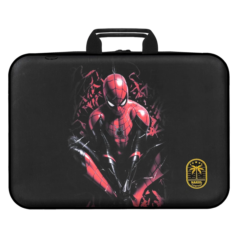 کیف حمل کنسول بازی پلی استیشن 5 اسلیم نخل مدل NKH-178