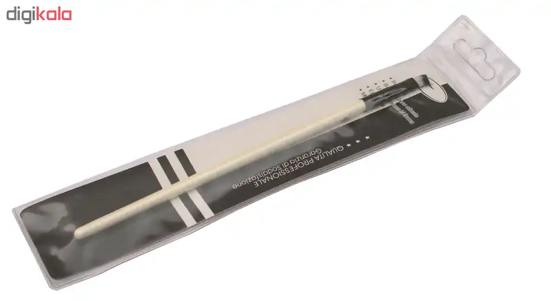 برس آرایشی کد F007