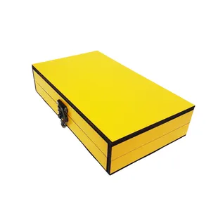 جعبه هدیه مدل 138
