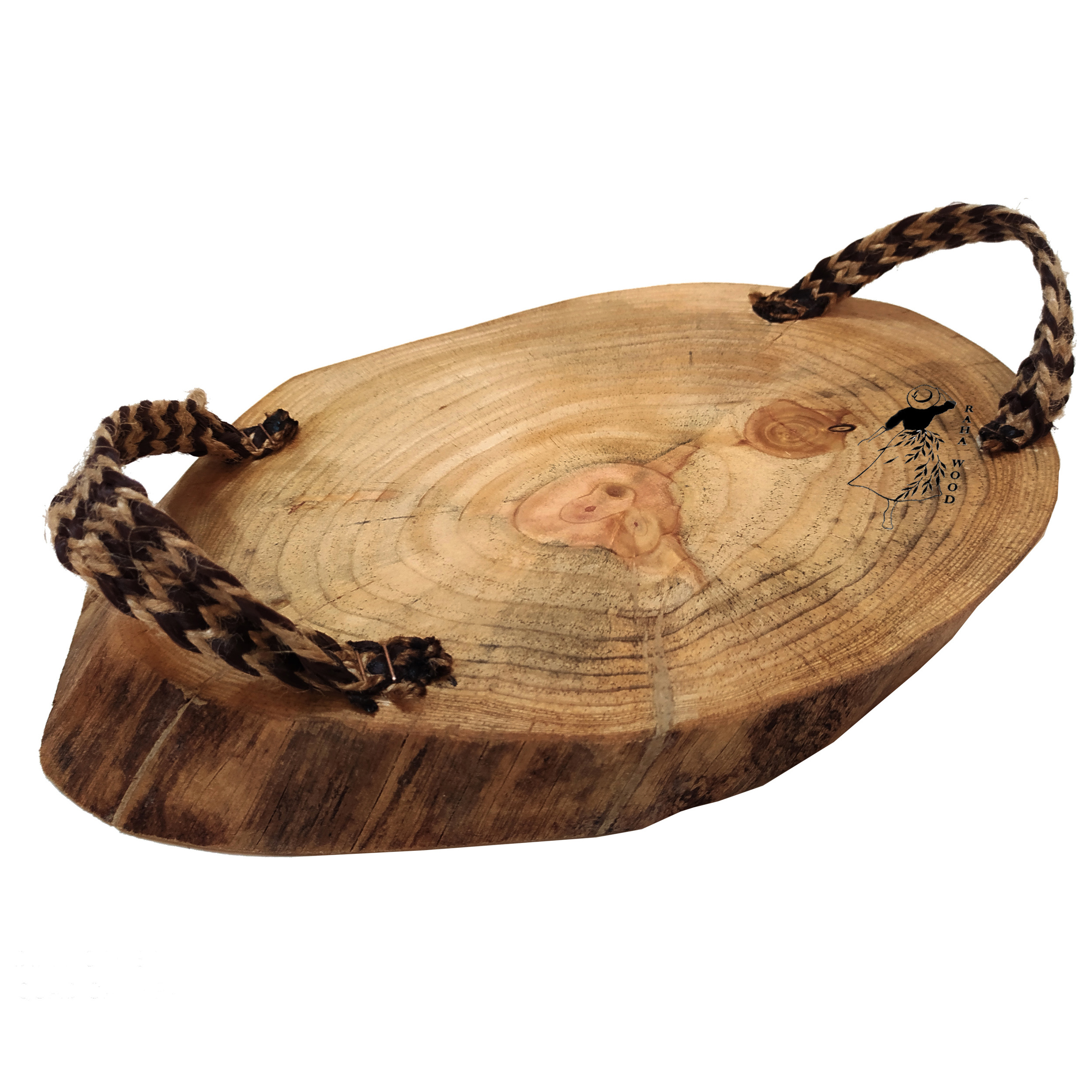 سینی مدل راوالین