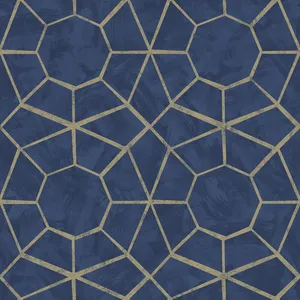 کاغذ دیواری مدل اپکس 255016