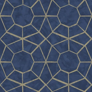 کاغذ دیواری مدل اپکس 255016