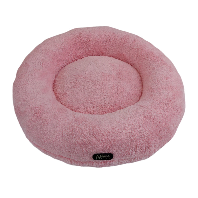 جای خواب سگ و گربه آدریاناپت مدل الیزابت 1