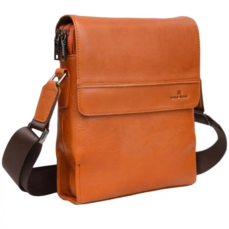 کیف رودوشی انزو رسی مدل EN 1200012 کد 3 - 201963491