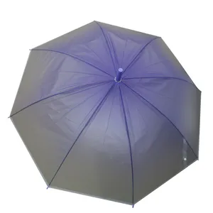 چتر طرح سایه مدل گرادینت 2022